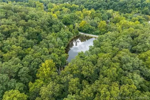 tbd Brown Bnd, Edwards, MO 65326 photo 31