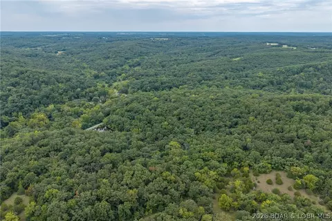 tbd Brown Bnd, Edwards, MO 65326 photo 14