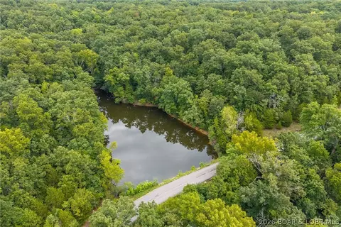 tbd Brown Bnd, Edwards, MO 65326 photo 10