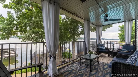 109 Woodcrest Dr # 1C, Lake Ozark, MO 65049