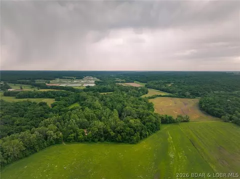 Other - tbd Hwy M Hwy, Stover, MO 65078 photo 4 of 24