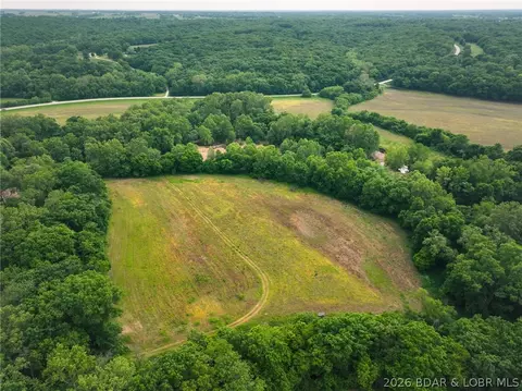 View/Area - tbd Hwy M Hwy, Stover, MO 65078 photo 9 of 14