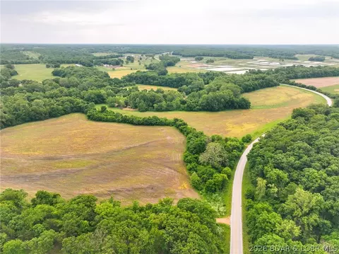 Other - tbd Hwy M Hwy, Stover, MO 65078 photo 3 of 24