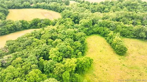 Other - tbd Hwy M Hwy, Stover, MO 65078 photo 1 of 24