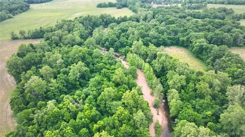 Other - tbd Hwy M Hwy, Stover, MO 65078 photo 8 of 24