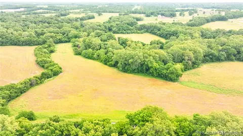 Other - tbd Hwy M Hwy, Stover, MO 65078 photo 11 of 24
