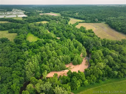 View/Area - tbd Hwy M Hwy, Stover, MO 65078 photo 7 of 14