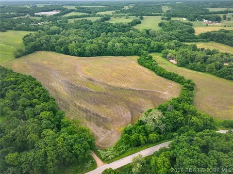 Other - tbd Hwy M Hwy, Stover, MO 65078 photo 6 of 24