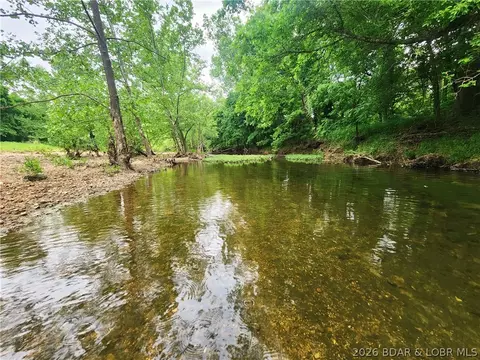 View/Area - tbd Hwy M Hwy, Stover, MO 65078 photo 4 of 14