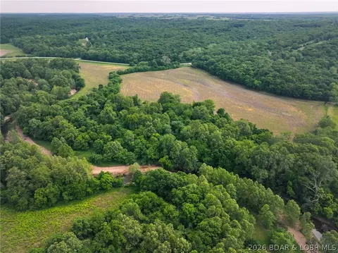 View/Area - tbd Hwy M Hwy, Stover, MO 65078 photo 8 of 14