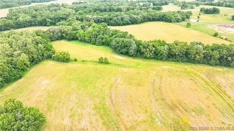Other - tbd Hwy M Hwy, Stover, MO 65078 photo 9 of 24