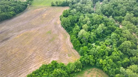 Other - tbd Hwy M Hwy, Stover, MO 65078 photo 5 of 24