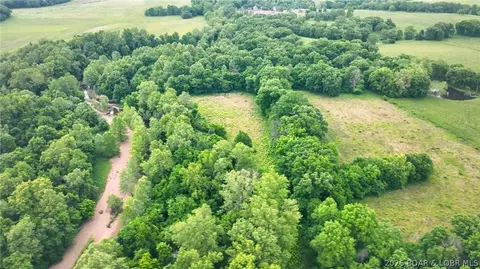 Other - tbd Hwy M Hwy, Stover, MO 65078 photo 7 of 24