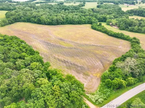 Other - tbd Hwy M Hwy, Stover, MO 65078 photo 13 of 24