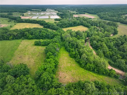View/Area - tbd Hwy M Hwy, Stover, MO 65078 photo 6 of 14