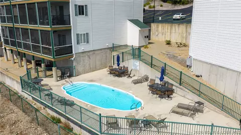 Exterior - 67 Cedar Heights Dr #4E, Camdenton, MO 65020 photo 9 of 12