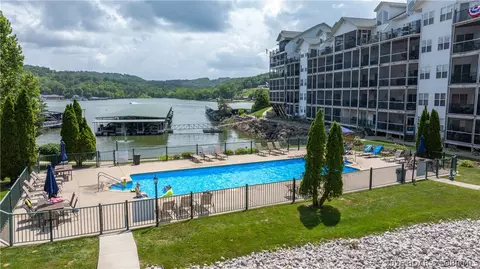 Exterior - 67 Cedar Heights Dr #4E, Camdenton, MO 65020 photo 12 of 12