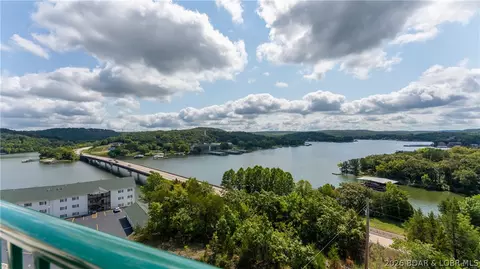 View/Area - 67 Cedar Heights Dr #4E, Camdenton, MO 65020 photo 9 of 15
