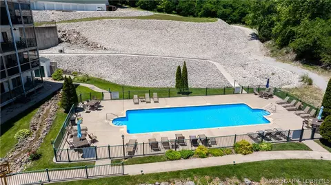 Exterior - 67 Cedar Heights Dr #4E, Camdenton, MO 65020 photo 3 of 12