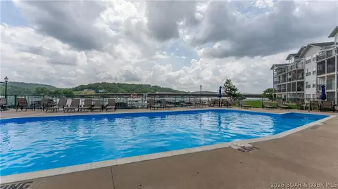 Exterior - 67 Cedar Heights Dr #4E, Camdenton, MO 65020 photo 10 of 12
