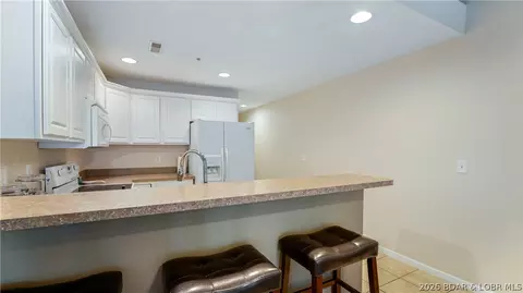 Other - 67 Cedar Heights Dr #4E, Camdenton, MO 65020 photo 2 of 15