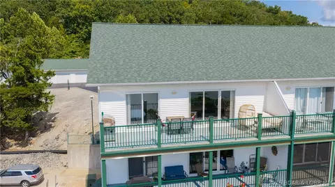 Other - 67 Cedar Heights Dr #4E, Camdenton, MO 65020 photo 13 of 15