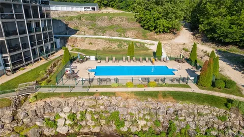 Exterior - 67 Cedar Heights Dr #4E, Camdenton, MO 65020 photo 8 of 12