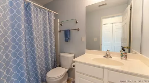 Bath - 67 Cedar Heights Dr #4E, Camdenton, MO 65020 photo 1 of 1