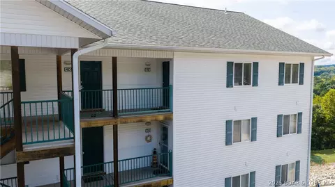 Other - 67 Cedar Heights Dr #4E, Camdenton, MO 65020 photo 15 of 15