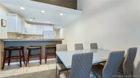Dining - 67 Cedar Heights Dr #4E, Camdenton, MO 65020 photo 1 of 1