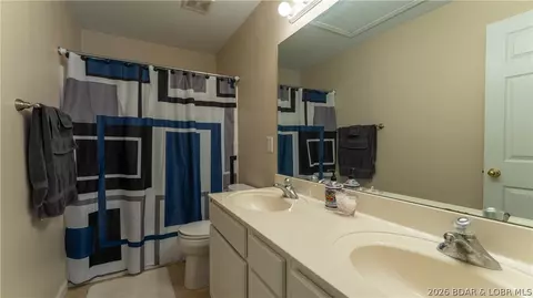 Other - 67 Cedar Heights Dr #4E, Camdenton, MO 65020 photo 3 of 15