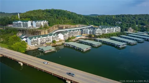 View/Area - 67 Cedar Heights Dr #4E, Camdenton, MO 65020 photo 8 of 15