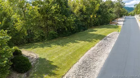 Other - 67 Cedar Heights Dr #4E, Camdenton, MO 65020 photo 12 of 15