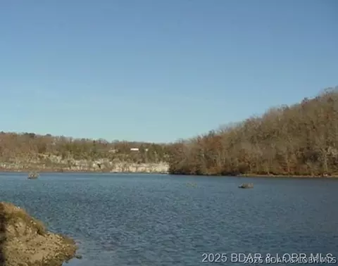 lee drive, Edwards, MO 65326 photo 8