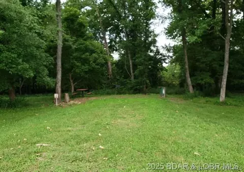 lee drive, Edwards, MO 65326 photo 11
