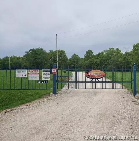 lee drive, Edwards, MO 65326 photo 6