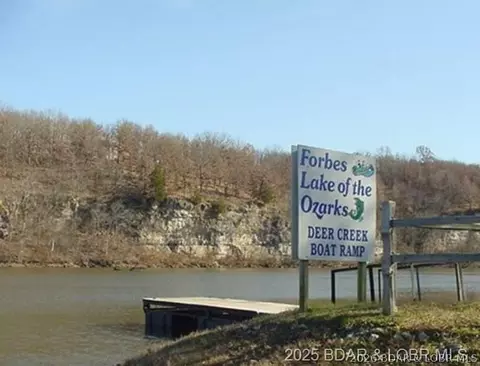 lee drive, Edwards, MO 65326 photo 3