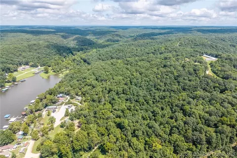 tbd Oak Cove Rd, Stover, MO 65078 photo 10