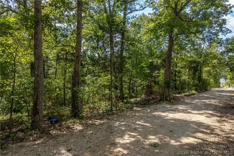 tbd Oak Cove Rd, Stover, MO 65078 photo 3