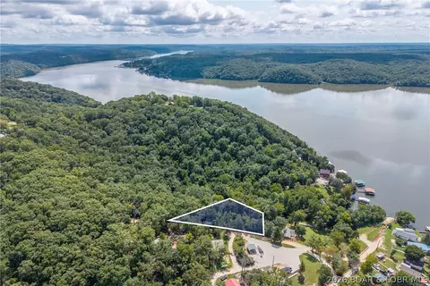 tbd Oak Cove Rd, Stover, MO 65078 photo 8