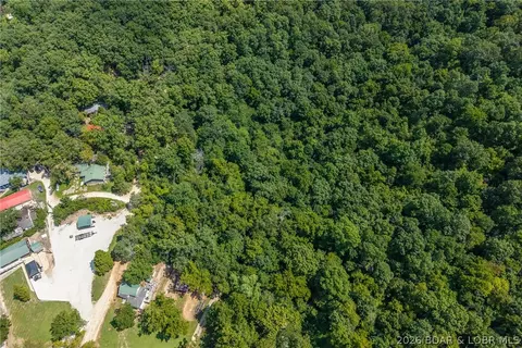 tbd Oak Cove Rd, Stover, MO 65078 photo 18