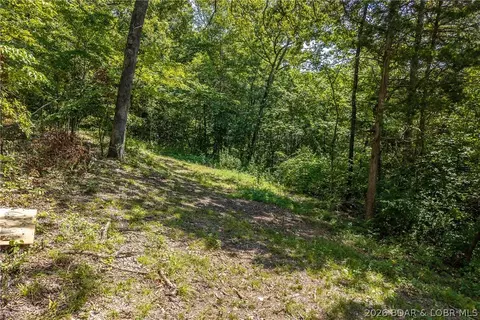 tbd Oak Cove Rd, Stover, MO 65078 photo 6