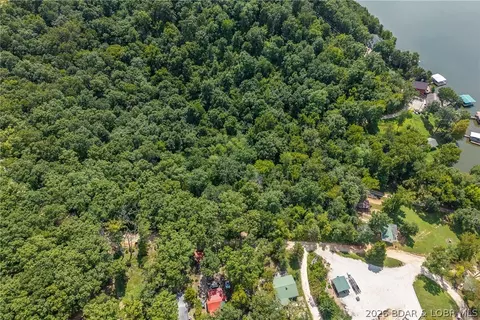 tbd Oak Cove Rd, Stover, MO 65078 photo 16