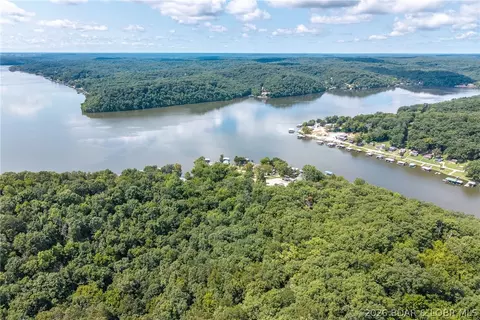 tbd Oak Cove Rd, Stover, MO 65078 photo 13