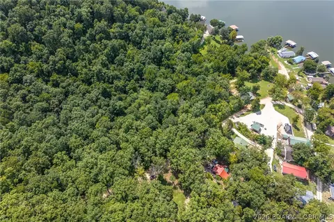 tbd Oak Cove Rd, Stover, MO 65078 photo 15