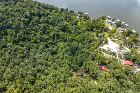 tbd Oak Cove Rd, Stover, MO 65078 photo 21