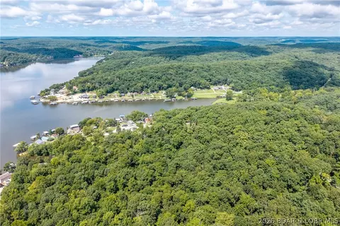 tbd Oak Cove Rd, Stover, MO 65078 photo 11