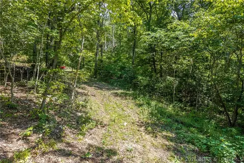 tbd Oak Cove Rd, Stover, MO 65078 photo 7