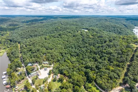 tbd Oak Cove Rd, Stover, MO 65078 photo 9