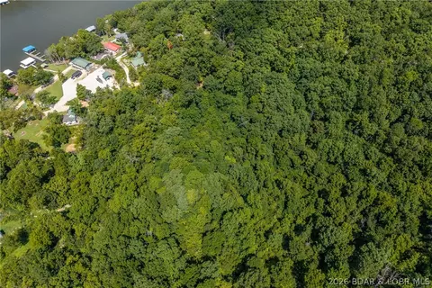 tbd Oak Cove Rd, Stover, MO 65078 photo 19